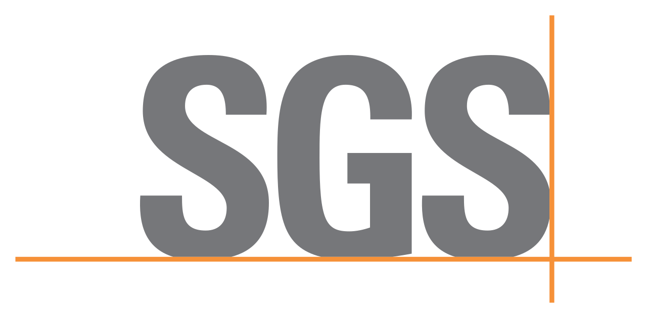 1280px SGS Logo